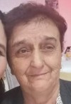 Ramiza "Razo" Bunić